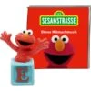 Tonies Sesamstraße - Elmos Mitmachmusik, Spielfigur -Alternate Tonies Sesamstra e Elmos Mitmachmusik Spielfigur@@1871742