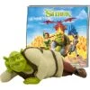 Tonies Shrek - Der Tollkühne Held, Spielfigur 1 Tonies Shrek - Der Tollkühne Held, Spielfigur -Alternate Tonies Shrek Der Tollk hne Held Spielfigur@@1743937