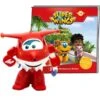 Tonies Super Wings - Schwimmende Schweinchen, Spielfigur 1 Tonies Super Wings - Schwimmende Schweinchen, Spielfigur -Alternate Tonies Super Wings Schwimmende Schweinchen Spielfigur@@1733649