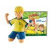 Tonies Teufelskicker - Moritz Macht Das Spiel!, Spielfigur 1 Tonies Teufelskicker - Moritz Macht Das Spiel!, Spielfigur -Alternate Tonies Teufelskicker Moritz macht das Spiel Spielfigur@@1739135