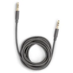 Tonies Tonie-Lauscher Anthrazit (klappbar), Kopfhörer 16 Tonies Tonie-Lauscher Anthrazit (klappbar), Kopfhörer -Alternate Tonies Tonie Lauscher Anthrazit klappbar Kopfh rer@@1885102 6