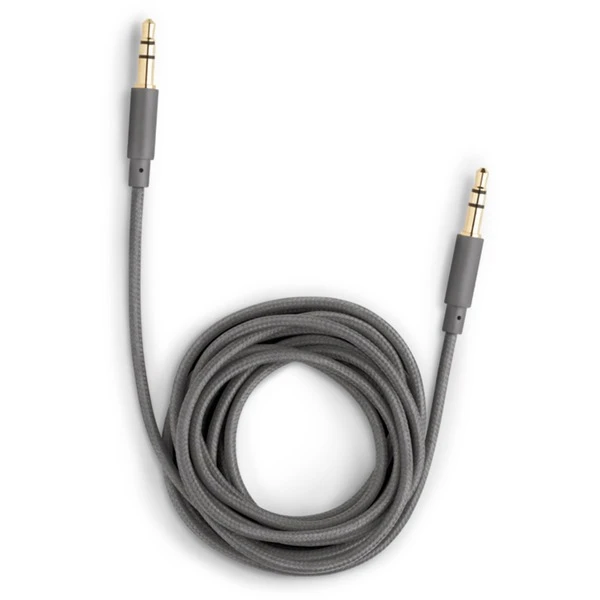 Tonies Tonie-Lauscher Anthrazit (klappbar), Kopfhörer 9 Tonies Tonie-Lauscher Anthrazit (klappbar), Kopfhörer – Bild 7