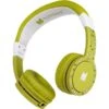 Tonies Tonie-Lauscher Grün (klappbar), Kopfhörer 1 Tonies Tonie-Lauscher Grün (klappbar), Kopfhörer -Alternate Tonies Tonie Lauscher Gr n klappbar Kopfh rer@@1885106