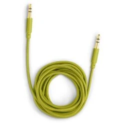 Tonies Tonie-Lauscher Grün (klappbar), Kopfhörer 13 Tonies Tonie-Lauscher Grün (klappbar), Kopfhörer -Alternate Tonies Tonie Lauscher Gr n klappbar Kopfh rer@@1885106 5