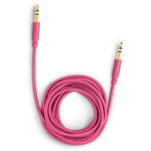 Tonies Tonie-Lauscher Pink (klappbar), Kopfhörer 9 Tonies Tonie-Lauscher Pink (klappbar), Kopfhörer – Bild 7