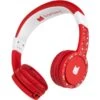 Tonies Tonie-Lauscher Rot (klappbar), Kopfhörer 2 Tonies Tonie-Lauscher Rot (klappbar), Kopfhörer -Alternate Tonies Tonie Lauscher Rot klappbar Kopfh rer@@1885096