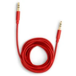 Tonies Tonie-Lauscher Rot (klappbar), Kopfhörer 12 Tonies Tonie-Lauscher Rot (klappbar), Kopfhörer -Alternate Tonies Tonie Lauscher Rot klappbar Kopfh rer@@1885096 5