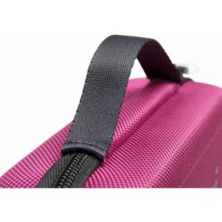 Tonies Tonie - Transporter Beere, Tasche -Alternate Tonies Tonie Transporter Beere Tasche@@1se2t03c 3