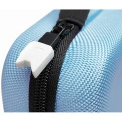 Tonies Tonie - Transporter Hellblau, Tasche 10 Tonies Tonie - Transporter Hellblau, Tasche -Alternate Tonies Tonie Transporter hellblau Tasche@@1se2t03e 2