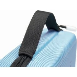 Tonies Tonie - Transporter Hellblau, Tasche 11 Tonies Tonie - Transporter Hellblau, Tasche -Alternate Tonies Tonie Transporter hellblau Tasche@@1se2t03e 3