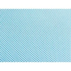 Tonies Tonie - Transporter Hellblau, Tasche 13 Tonies Tonie - Transporter Hellblau, Tasche -Alternate Tonies Tonie Transporter hellblau Tasche@@1se2t03e 5