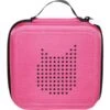 Tonies Tonie - Transporter Pink, Tasche -Alternate Tonies Tonie Transporter pink Tasche@@1457394