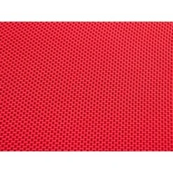 Tonies Tonie - Transporter Rot, Tasche 12 Tonies Tonie - Transporter Rot, Tasche -Alternate Tonies Tonie Transporter rot Tasche@@1se2t03d 5