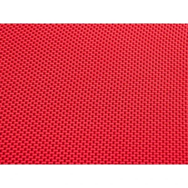 Tonies Tonie - Transporter Rot, Tasche 7 Tonies Tonie - Transporter Rot, Tasche – Bild 6