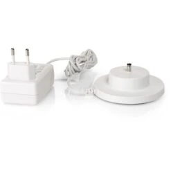 Tonies Toniebox Starterset Anthrazit (Kreativ-Tonie), Lautsprecher -Alternate Tonies Toniebox Starterset Anthrazit Kreativ Tonie Lautsprecher@@1se2t03i 3