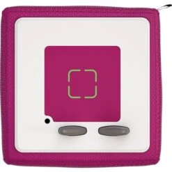 Tonies Toniebox Starterset Beere (Kreativ-Tonie), Lautsprecher -Alternate Tonies Toniebox Starterset Beere Kreativ Tonie Lautsprecher@@1se2t03j 2