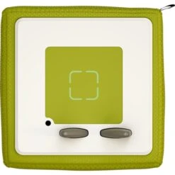 Tonies Toniebox Starterset Grün (Kreativ-Tonie), Lautsprecher 8 Tonies Toniebox Starterset Grün (Kreativ-Tonie), Lautsprecher -Alternate Tonies Toniebox Starterset Gr n Kreativ Tonie Lautsprecher@@1se2t03m 2