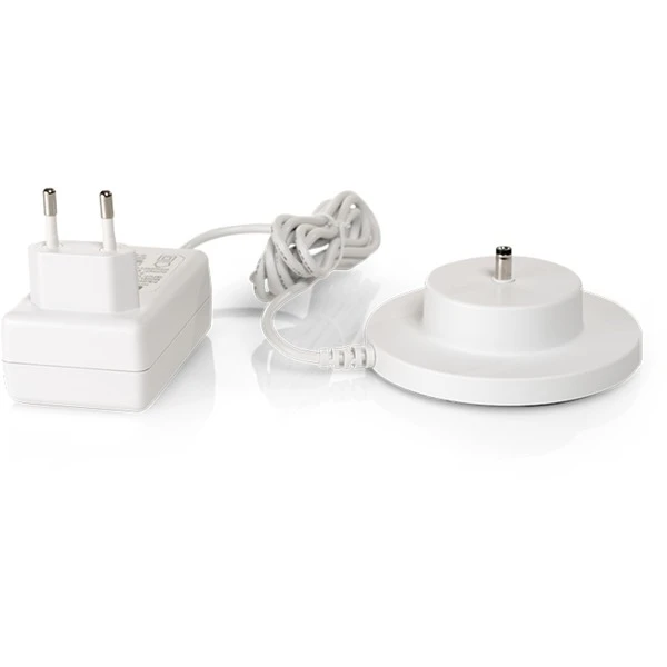 Tonies Toniebox Starterset Rot (Kreativ-Tonie), Lautsprecher 6 Tonies Toniebox Starterset Rot (Kreativ-Tonie), Lautsprecher – Bild 4