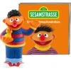 Tonies Tonies Sesamstraße - Ernies Mitmachmärchen, Spielfigur -Alternate Tonies Tonies Sesamstra e Ernies Mitmachm rchen Spielfigur@@1871917