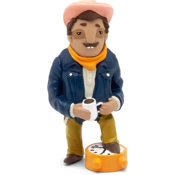 Tonies Unter Meinem Bett 6, Spielfigur 4 Tonies Unter Meinem Bett 6, Spielfigur – Bild 2