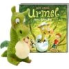 Tonies Urmel - Urmel Aus Dem Eis, Spielfigur -Alternate Tonies Urmel Urmel aus dem Eis Spielfigur@@1827503
