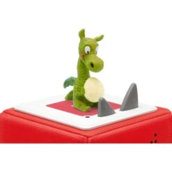 Tonies Urmel - Urmel Aus Dem Eis, Spielfigur 9 Tonies Urmel - Urmel Aus Dem Eis, Spielfigur -Alternate Tonies Urmel Urmel aus dem Eis Spielfigur@@1827503 3