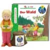 Tonies Wieso? Weshalb? Warum? Junior - Der Wald, Spielfigur 2 Tonies Wieso? Weshalb? Warum? Junior - Der Wald, Spielfigur -Alternate Tonies Wieso Weshalb Warum Junior Der Wald Spielfigur@@1743940