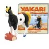Tonies Yakari - Best Of Kleiner Donner, Spielfigur 1 Tonies Yakari - Best Of Kleiner Donner, Spielfigur -Alternate Tonies Yakari Best of Kleiner Donner Spielfigur@@1se2tt2n