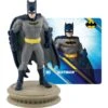 Tonies Batman - Batman, Spielfigur (Hörspiel) -Alternate tonies Batman Batman Spielfigur@@100078732