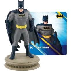 Tonies Batman - Batman, Spielfigur (Hörspiel)