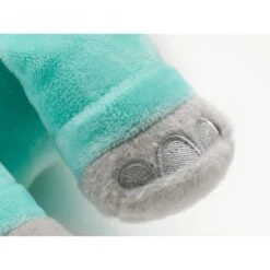 Tonies Benjamin Blümchen - Gute-Nacht-Geschichten Plüsch, Spielfigur (Hörspiel) -Alternate tonies Benjamin Bl mchen Gute Nacht Geschichten Pl sch Spielfigur@@100032375 4