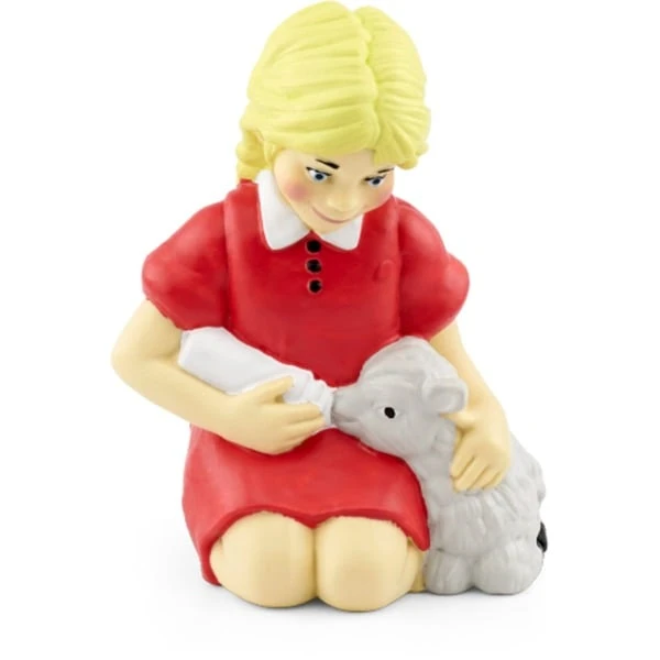 Tonies Bullerbü - Immer Lustig In Bullerbü, Spielfigur (Hörspiel) 4 Tonies Bullerbü - Immer Lustig In Bullerbü, Spielfigur (Hörspiel) – Bild 2