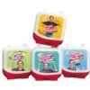 Tonies Clever Tonies: Checker Tobi Set, Spielfigur (4 Tonies) 1 Tonies Clever Tonies: Checker Tobi Set, Spielfigur (4 Tonies) -Alternate tonies Clever Tonies Checker Tobi Set Spielfigur@@100067011