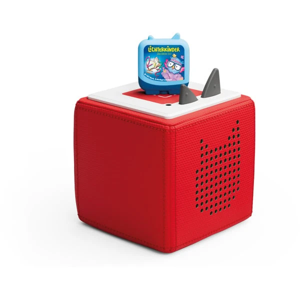 Tonies Clever Tonies: Lichterkinder - Das Kleine 1x1, Spielfigur (Musik) 4 Tonies Clever Tonies: Lichterkinder - Das Kleine 1x1, Spielfigur (Musik) – Bild 2