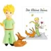 Tonies Der Kleine Prinz (Relaunch), Spielfigur (Hörbuch Mit Musik) 2 Tonies Der Kleine Prinz (Relaunch), Spielfigur (Hörbuch Mit Musik) -Alternate tonies Der kleine Prinz Relaunch Spielfigur@@100114170