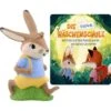 Tonies Die Häschenschule - Die Neue Häschenschule, Spielfigur (Hörbuch) -Alternate tonies Die H schenschule Die neue H schenschule Spielfigur@@100114139