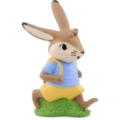 Tonies Die Häschenschule - Die Neue Häschenschule, Spielfigur (Hörbuch) 7 Tonies Die Häschenschule - Die Neue Häschenschule, Spielfigur (Hörbuch) -Alternate tonies Die H schenschule Die neue H schenschule Spielfigur@@100114139 1