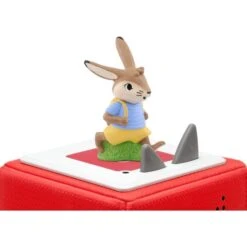 Tonies Die Häschenschule - Die Neue Häschenschule, Spielfigur (Hörbuch) 9 Tonies Die Häschenschule - Die Neue Häschenschule, Spielfigur (Hörbuch) -Alternate tonies Die H schenschule Die neue H schenschule Spielfigur@@100114139 3