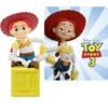 Tonies Disney Toy Story - Toy Story 3, Spielfigur (Hörspiel) 1 Tonies Disney Toy Story - Toy Story 3, Spielfigur (Hörspiel) -Alternate tonies Disney Toy Story Toy Story 3 Spielfigur@@100078749
