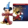 Tonies Disney - Fantasia, Spielfigur 2 Tonies Disney - Fantasia, Spielfigur -Alternate tonies Disney Fantasia Spielfigur@@100067023