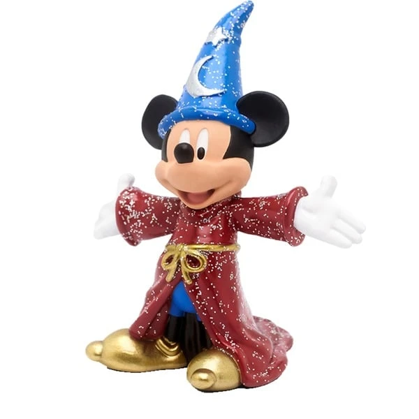 Tonies Disney - Fantasia, Spielfigur 4 Tonies Disney - Fantasia, Spielfigur – Bild 2
