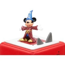 Tonies Disney - Fantasia, Spielfigur 9 Tonies Disney - Fantasia, Spielfigur -Alternate tonies Disney Fantasia Spielfigur@@100067023 3