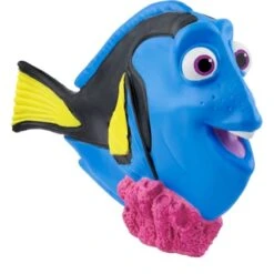 Tonies Disney - Findet Dorie, Spielfigur (Hörspiel Mit Musik) 7 Tonies Disney - Findet Dorie, Spielfigur (Hörspiel Mit Musik) -Alternate tonies Disney Findet Dorie Spielfigur@@100067004 1