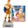 Tonies Disney - Hercules, Spielfigur (Hörspiel) -Alternate tonies Disney Hercules Spielfigur@@100054833