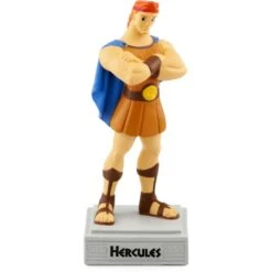 Tonies Disney - Hercules, Spielfigur (Hörspiel) -Alternate tonies Disney Hercules Spielfigur@@100054833 1