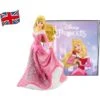 Tonies Disney - Sleeping Beauty, Spielfigur (Hörspiel, Englische Sprachausgabe) -Alternate tonies Disney Sleeping Beauty Spielfigur@@100070105