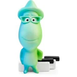 Alternate -Alternate tonies Disney Soul Spielfigur@@100060610 1