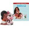 Tonies Disney - Vaiana 2 (Simea), Spielfigur (Hörspiel) 1 Tonies Disney - Vaiana 2 (Simea), Spielfigur (Hörspiel) -Alternate tonies Disney Vaiana 2 Simea Spielfigur@@100114158