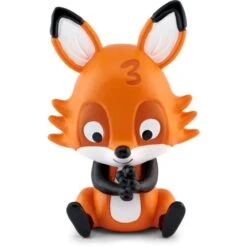 Tonies Favourite Children's Songs - Counting Songs (Relaunch), Spielfigur (Musik, Englische Sprachausgabe) -Alternate tonies Favourite Children s Songs Counting Songs Relaunch Spielfigur@@100070901 2