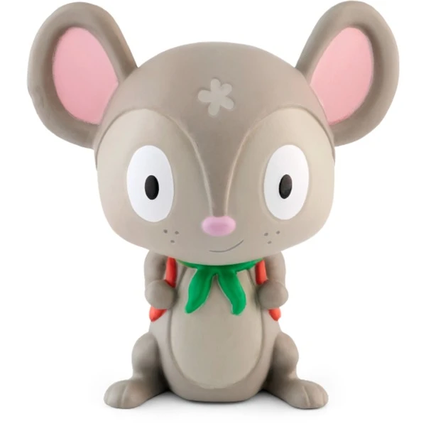 Tonies Favourite Children's Songs - Travelling Songs, Spielfigur (Musik, Englische Sprachausgabe) 5 Tonies Favourite Children's Songs - Travelling Songs, Spielfigur (Musik, Englische Sprachausgabe) – Bild 3